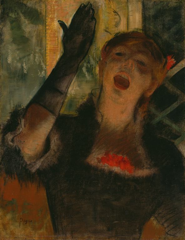 Edgar+Degas-1834-1917 (244).jpg